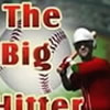 The Big Hitter Baseball