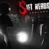 Sift Heads: Street Wars. Prologue