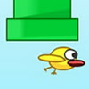 Crappy Flappy Bird