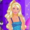 Barbie Party Dressup