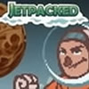 Jetpacked