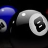 Billiard Blitz Hustle