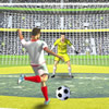 Brazil World Cup 2014