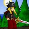 Epic Battle Fantasy
