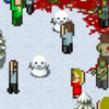 Infectonator Christmas