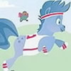 My Pony Tale