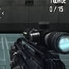 Radiation The War Begins