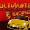 Ultimate Porsche Racing