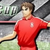 World Cup 2010 Penalty Shootout