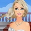 Barbie's Oceanside Wedding Makeover