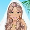 Barbies Personalized Wedding