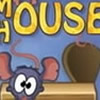 Mouse House