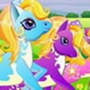 Pony Run