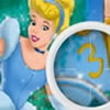 Princess Hidden Numbers