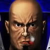 Space Killer