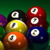 Billards