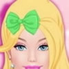 Barbie Spring Fashion