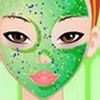 Fruitilicious Makeover