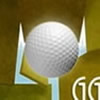 Gatsby's Golf