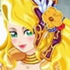 Guardian Angel Dress Up
