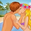 Mermaid Kiss
