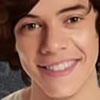 One Direction in Concert Makeover