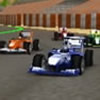Open Wheel Grand Prix