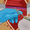 Operate Now: Pacemaker Surgery