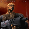 Robokill 2