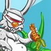 Senso Rabbit