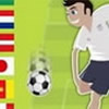 Soccer World Cup 2010
