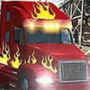 Truck Mania 2