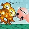 Mechanipig
