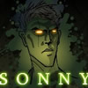 Sonny