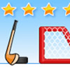 Accurate Slapshot