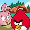 Angry Birds Heroic Rescue