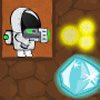 Astro Digger
