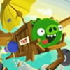 Bad Piggies HD 2