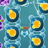 Bubble Tanks Tower Defense