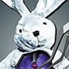 Cure The Bunny