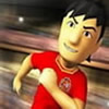 Euro Striker 2012
