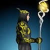 Legend of The Void 1