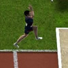 Long Jump