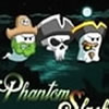 Phantom Slash