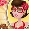 Professor Holiday