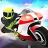 Rash Rider