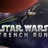 Star Wars: Trench Run