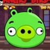 Angry Birds Bad Piggies