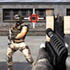 Counter Flash