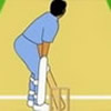 Cricket World Championship